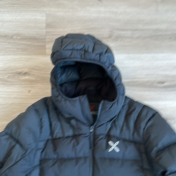 Montura
Renon Padded Jacket - Picture 7 of 9